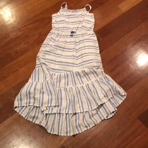 Kids dress